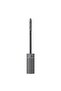 Long Lasting Non Flowing Mascara - Han All Fix Mascara - V01 Volume Black (Vi̇oni̇ne) - 4
