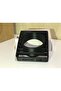 Honda Civic Vtec 2 Heater Grill Turbo And Air Suspension Clock Pod - 2