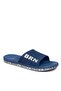 Defa Non-Slip Sole Unisex Slippers Beach Bathroom Work Garden Slippers - 4