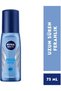 Marka: Men Fresh Active Erkek Deodorant Pump Sprey 75 Ml Kategori: Deodorant - 2