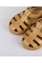 S10292-080 Nico Mc Baby Kids Sandals - 3