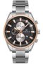 Edk.1.10048.5 Men's Wristwatch