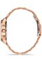 M.1.1112a.08 Women's Wristwatch - 2