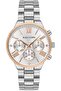 M.1.1112a.03 Women's Wristwatch