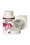 Pet Technic Glc Plus Tablet + Liver Detox Tablet - 3