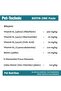 Pet Technic Biotin Zinc Pasta + Glc Plus Tablet - 4