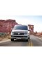 Vw Volkswagen Transporter T6 2016-2019 Upper Cover of Gear Shift Handle Knob Number 6 Forward 7e0711144a - 2