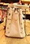 223 Bag Printed - 4