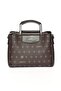 223 Bag Printed - 5