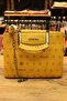 223 Bag Printed - 7