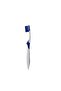 Professional Care Effective Cleaning 1+1 Toothbrush (soft) - 3