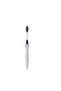 Professional Care Effective Cleaning 1+1 Toothbrush (soft) - 4