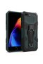 iPhone 7 Plus Compatible Armor Tank Case High Protection