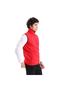 Men's Fleece Vest Varian Red Rypb101-250 - 3