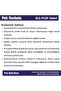 Pet Technic Immune Plus Pasta + Glc Plus Tablet - 7