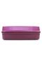 F20 Storage Container - 2