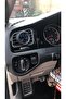 Volkswagen Golf Mk7 Compatible Heater Grill Turbo and Air Suspension Clock Pod - 2