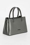 311 Women's Bag - Silver Color - New Season - 6
