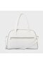 Mother Baby Bag Cream 19896 - 2