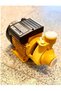 Vp 45 0.5 Hp 1" Hp