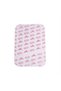 Aluminum Bowl 1500gr100pcs With Cover - 2