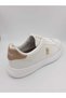 Extra 2 Pr Women's High Sole Sports Shoes - 2