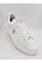 Extra 2 Pr Women's High Sole Sports Shoes - 3