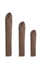 Carpet Scrap, Carpet Cover, Carpet Packaging, Carpet Bag - 3