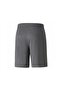 Teamfinal Training Shorts Men's Football Training Shorts65755313 Gray - 2