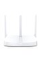 Mercusys Mw306R 300Mbps Multi-Mode Wireless N Wifi Router