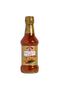 Sweet Chilli Sauce 295ml