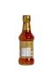 Sweet Chilli Sauce 295ml - 3