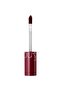Vi̇oni̇ne - Rom&Nd Juicy Lasting Tint Plum Coke Liquid Lipstick - 2