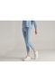 Women's Sweatpants Bnt-W045 Blue - 3