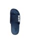 Defa Non-Slip Sole Unisex Slippers Beach Bathroom Work Garden Slippers - 2