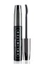 Unlimited Eyelash Resistant Look Mascara 10 MlBrown Black