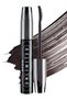 Unlimited Eyelash Resistant Look Mascara 10 MlBrown Black - 2