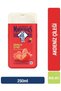 Shower Gel Strawberry 250 Ml - 2