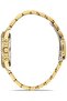 M.1.1108a.06 Women's Wristwatch - 2