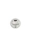 Vw Volkswagen Transporter T6 2016-2019 Upper Cover of Gear Shift Handle Knob Number 6 Forward 7e0711144a - 3