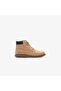 Pokey Pine 6" Yellow Baby Boots TB0A125Q2311 - 2
