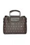 223 Bag Printed - 6