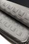 Black Waterproof Zipper Detailed Unisex 15-15.6 Inch Compatible Macbook Case Notebook Laptop Bag - 4