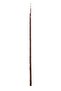 Glimmersticks Elevator Openable and Closable Eye Pen Cosmic Brown - 2