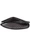 Smoked Waterproof Zipper Detailed Unisex 15.6-16.1-16.9 Inch Macbook Case Notebook Laptop Bag - 4