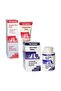 Pet Technic Immune Plus Pasta + Glc Plus Tablet