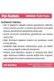 Pet Technic Immune Plus Pasta + Glc Plus Tablet - 6