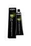 Saç Boyası 60 ml