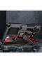 Apple iPhone 11 Armor Tank Case High Protection - 5