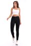 Black Jeans - 3